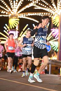 BIB: 
                            <button type="button" onclick="openModal(23300544)" class="btn btn-primary btn-sm float-right btn-popup" data-toggle="modal" data-target=".modal-high-quality">
                        <i class="fas fa-shopping-cart"></i> Add to Cart
                    </button>
                                            <button type="button" onclick="isThisMe(23300544, true)" class="btn btn-success btn-sm float-right btn-popup btn-isme hidden" data-toggle="tooltip" data-placement="bottom" title="นี่คือรูปของคุณใช่ไหม คลิกที่นี่เพื่อเอาเข้าอัลบั้ม">
                        <i class="fas fa-plus"></i> Add to album
                    </button>
                    <button type="button" onclick="isThisMe(23300544, false)" class="btn btn-warning btn-sm float-right btn-popup btn-isnotme hidden">
                        <i class="fas fa-ban"></i> Remove from album
                    </button>